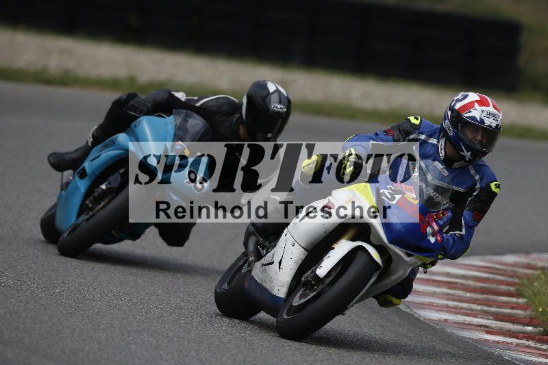 Archiv-2023/49 27.07.2023 Speer Racing  ADR/Gruppe gelb/324
